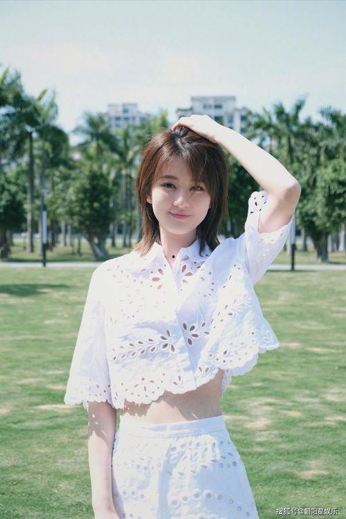 娱乐吃瓜酱学姐